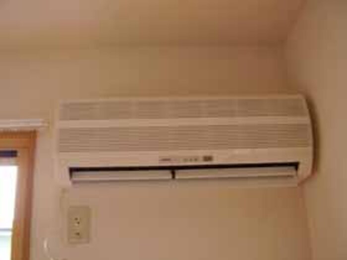 7/10 その他画像