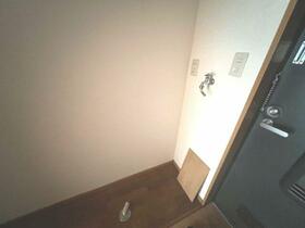 11/14 その他画像