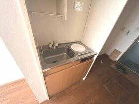 12/14 その他画像