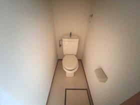 13/14 その他画像