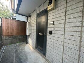 8/14 その他画像