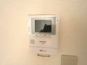 9/14 その他画像