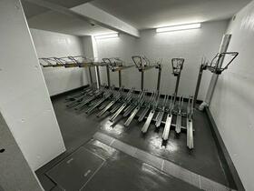 14/16 その他画像