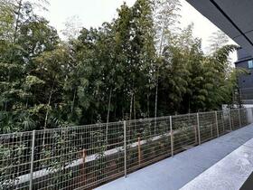 15/16 その他画像