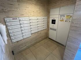 12/16 その他画像