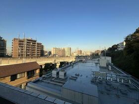 13/16 その他画像