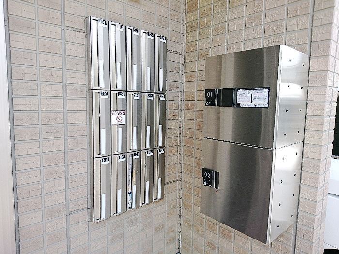 8/19 その他画像