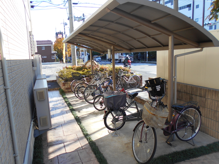 5/17 その他画像