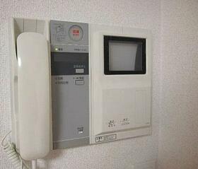 12/16 その他画像