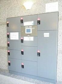 14/16 その他画像