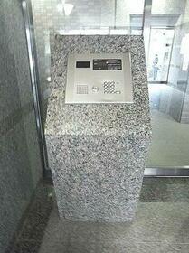 15/16 その他画像