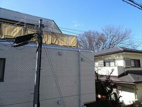 12/17 その他画像