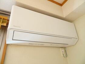 9/17 バルコニー