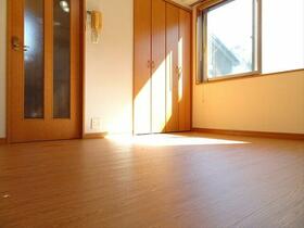 13/17 その他画像