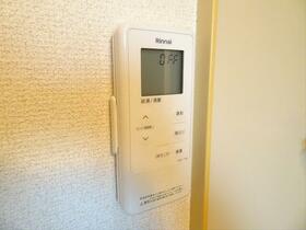 17/17 その他画像