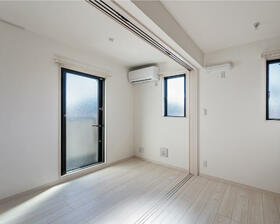 3/16 リビング/ダイニング