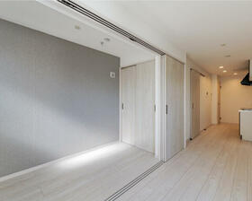 12/16 その他画像