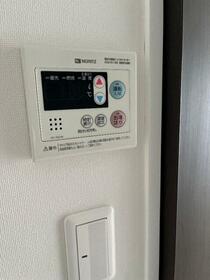 10/10 その他画像