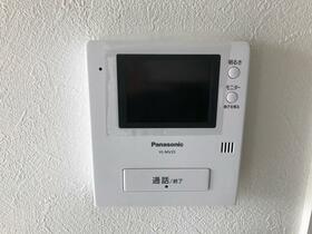 13/16 その他画像