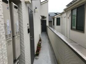 12/16 その他画像