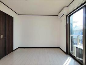 16/16 その他画像