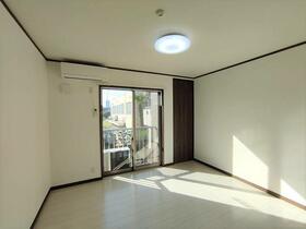 5/16 リビング/ダイニング