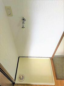 16/16 その他画像