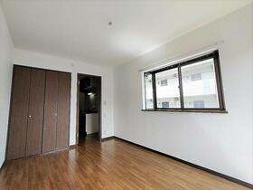 6/16 リビング/ダイニング