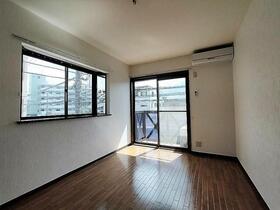 5/16 リビング/ダイニング