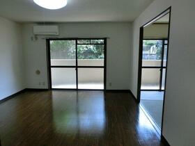 3/13 リビング/ダイニング