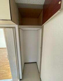 15/16 その他画像