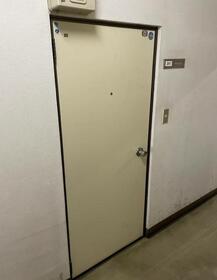 16/16 その他画像