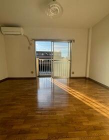 5/16 リビング/ダイニング