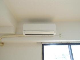 14/16 その他画像