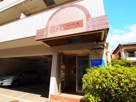 16/16 その他画像