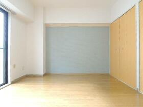 5/16 リビング/ダイニング