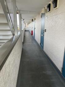 10/10 その他画像