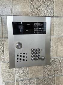 7/10 その他画像