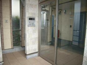 8/10 その他画像