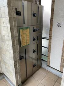 9/10 その他画像