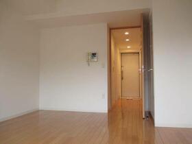 5/16 リビング/ダイニング