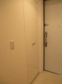 13/16 その他画像