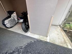 10/12 その他画像