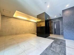 11/12 エントランス