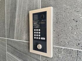 7/12 その他画像