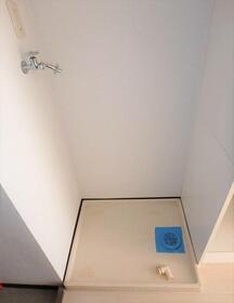 16/16 その他画像