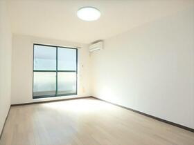 5/16 リビング/ダイニング