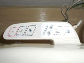 15/16 その他画像