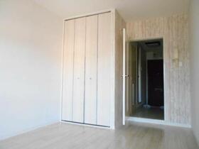 16/16 その他画像