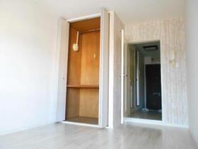 6/16 リビング/ダイニング